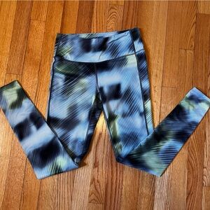 Athleta women’s leggings xs